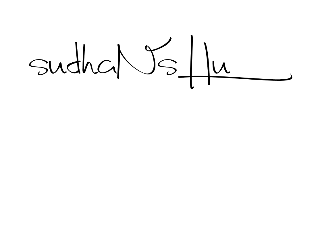 The best way (AngkanyaSebelas-qZXA5) to make a short signature is to pick only two or three words in your name. The name Ceard include a total of six letters. For converting this name. Ceard signature style 2 images and pictures png