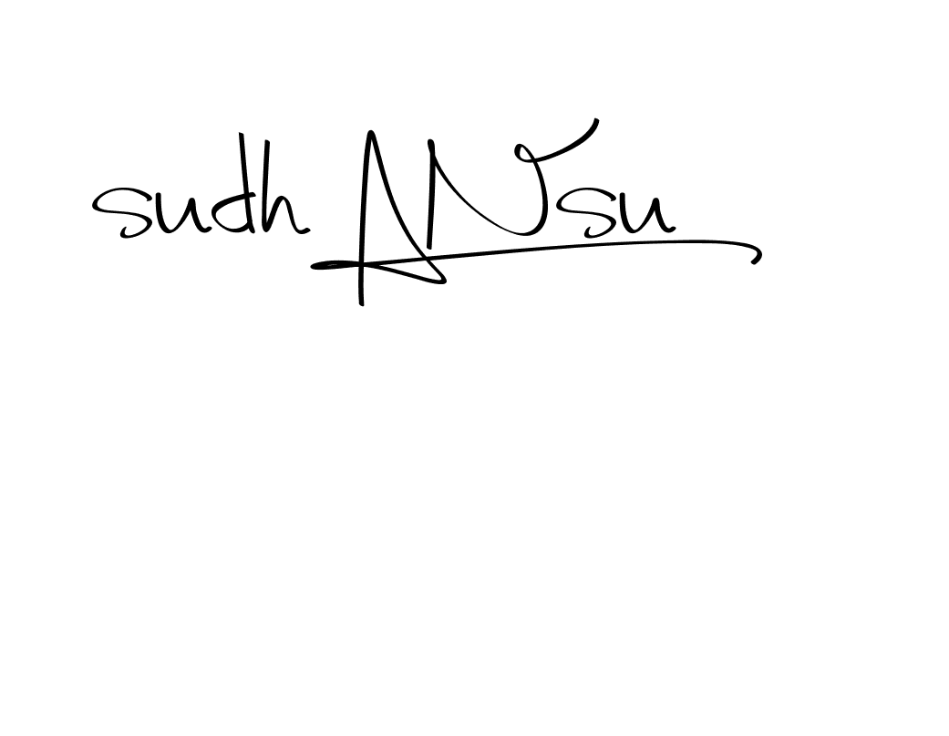 The best way (AngkanyaSebelas-qZXA5) to make a short signature is to pick only two or three words in your name. The name Ceard include a total of six letters. For converting this name. Ceard signature style 2 images and pictures png