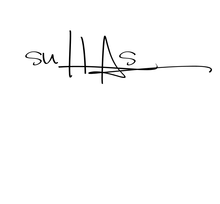 The best way (AngkanyaSebelas-qZXA5) to make a short signature is to pick only two or three words in your name. The name Ceard include a total of six letters. For converting this name. Ceard signature style 2 images and pictures png