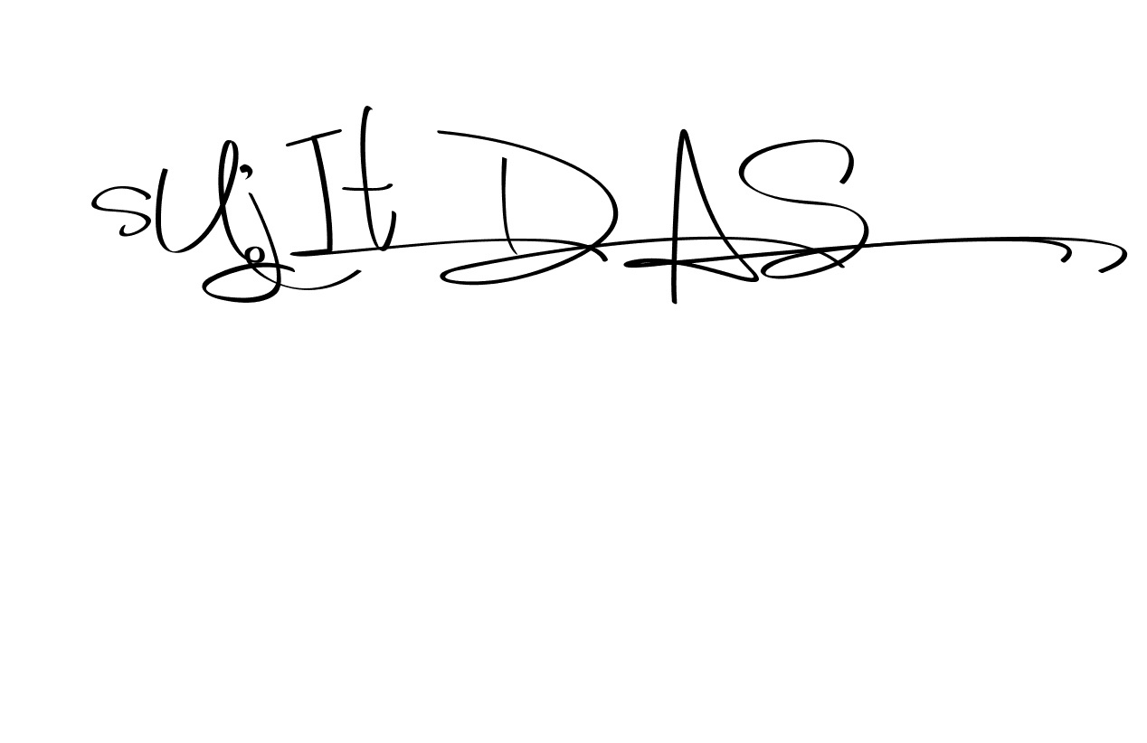 The best way (AngkanyaSebelas-qZXA5) to make a short signature is to pick only two or three words in your name. The name Ceard include a total of six letters. For converting this name. Ceard signature style 2 images and pictures png