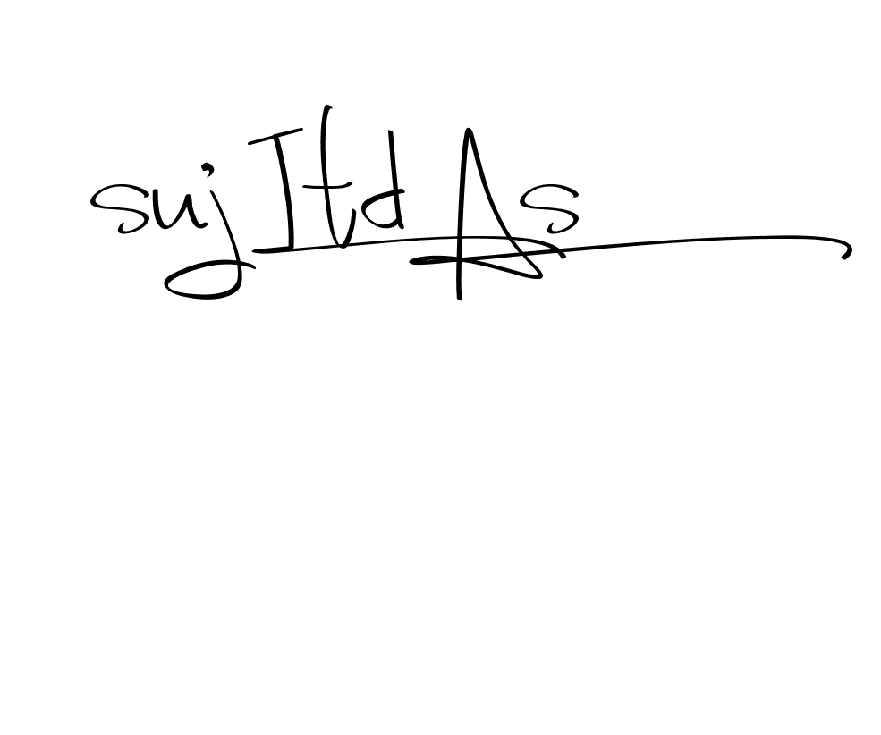 The best way (AngkanyaSebelas-qZXA5) to make a short signature is to pick only two or three words in your name. The name Ceard include a total of six letters. For converting this name. Ceard signature style 2 images and pictures png