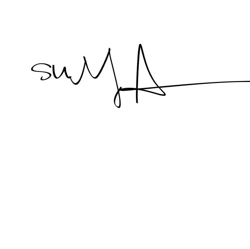 The best way (AngkanyaSebelas-qZXA5) to make a short signature is to pick only two or three words in your name. The name Ceard include a total of six letters. For converting this name. Ceard signature style 2 images and pictures png