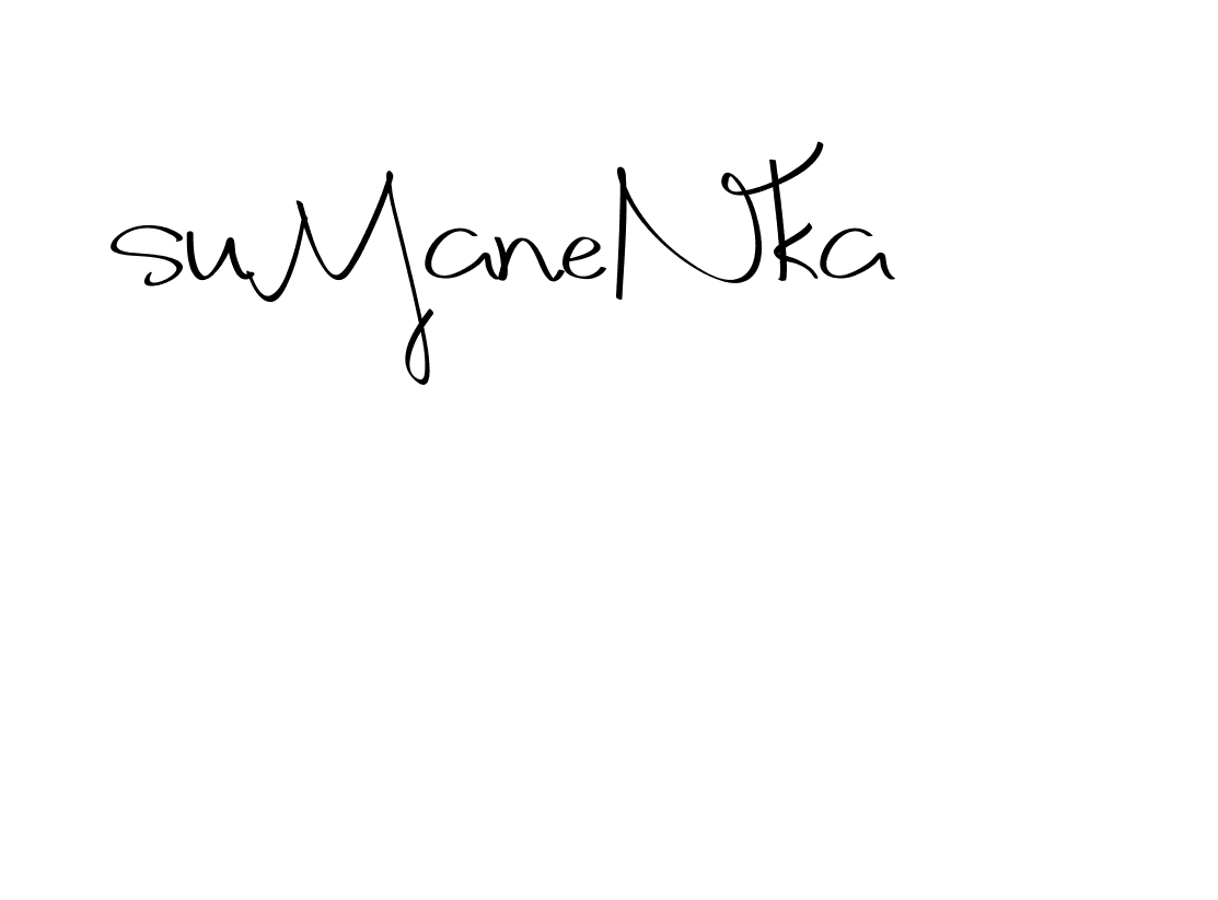 The best way (AngkanyaSebelas-qZXA5) to make a short signature is to pick only two or three words in your name. The name Ceard include a total of six letters. For converting this name. Ceard signature style 2 images and pictures png