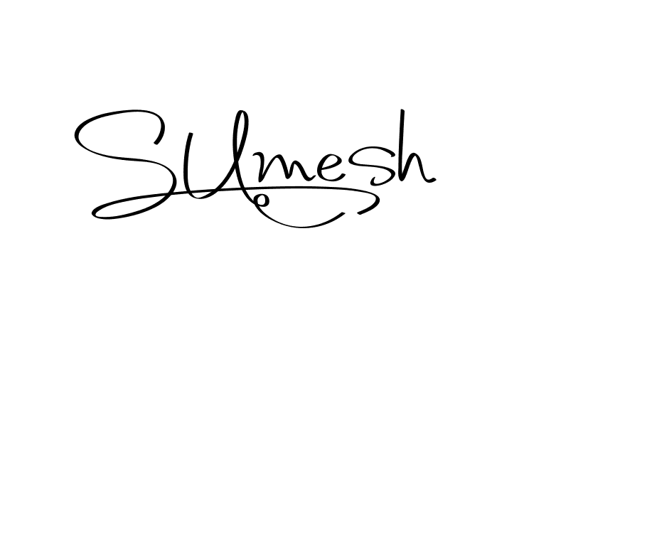 The best way (AngkanyaSebelas-qZXA5) to make a short signature is to pick only two or three words in your name. The name Ceard include a total of six letters. For converting this name. Ceard signature style 2 images and pictures png