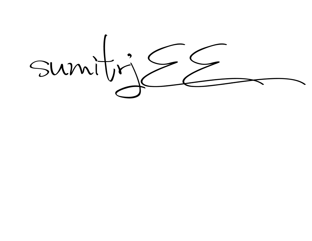 The best way (AngkanyaSebelas-qZXA5) to make a short signature is to pick only two or three words in your name. The name Ceard include a total of six letters. For converting this name. Ceard signature style 2 images and pictures png