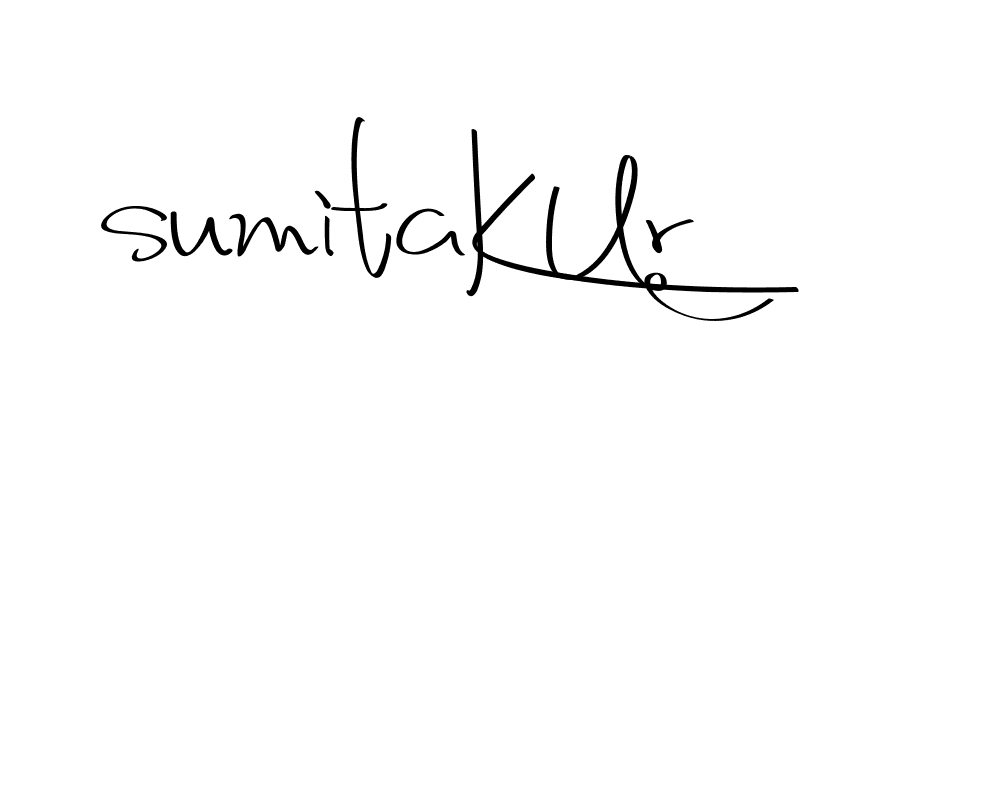 The best way (AngkanyaSebelas-qZXA5) to make a short signature is to pick only two or three words in your name. The name Ceard include a total of six letters. For converting this name. Ceard signature style 2 images and pictures png