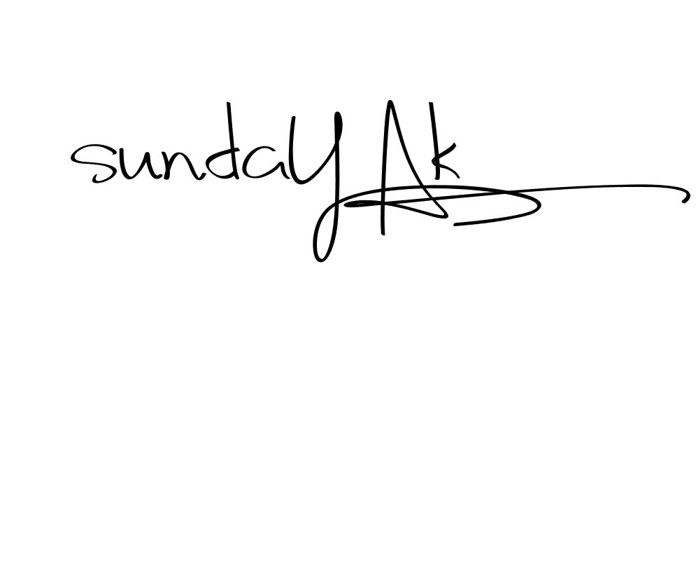 The best way (AngkanyaSebelas-qZXA5) to make a short signature is to pick only two or three words in your name. The name Ceard include a total of six letters. For converting this name. Ceard signature style 2 images and pictures png