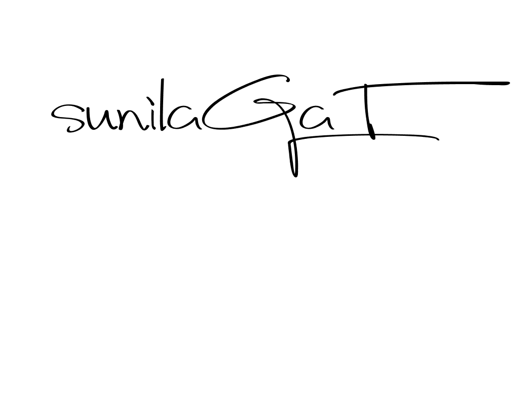 The best way (AngkanyaSebelas-qZXA5) to make a short signature is to pick only two or three words in your name. The name Ceard include a total of six letters. For converting this name. Ceard signature style 2 images and pictures png