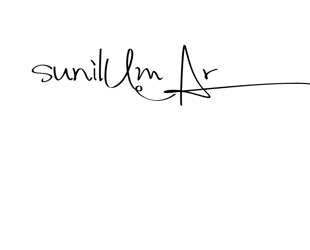 The best way (AngkanyaSebelas-qZXA5) to make a short signature is to pick only two or three words in your name. The name Ceard include a total of six letters. For converting this name. Ceard signature style 2 images and pictures png