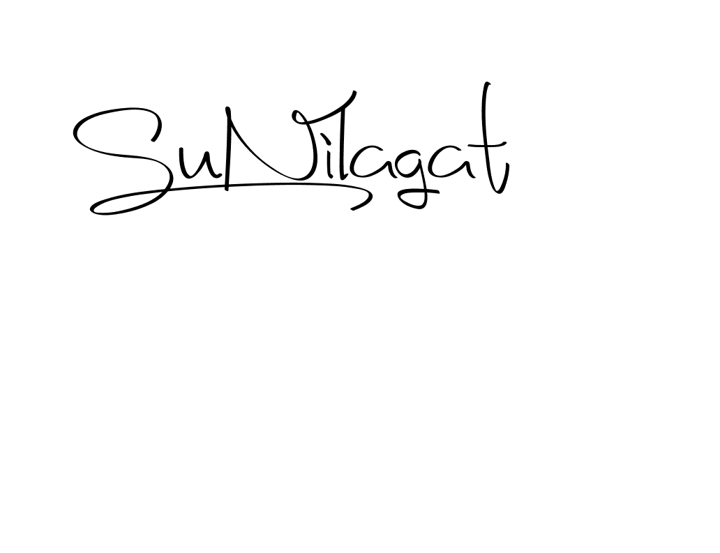 The best way (AngkanyaSebelas-qZXA5) to make a short signature is to pick only two or three words in your name. The name Ceard include a total of six letters. For converting this name. Ceard signature style 2 images and pictures png