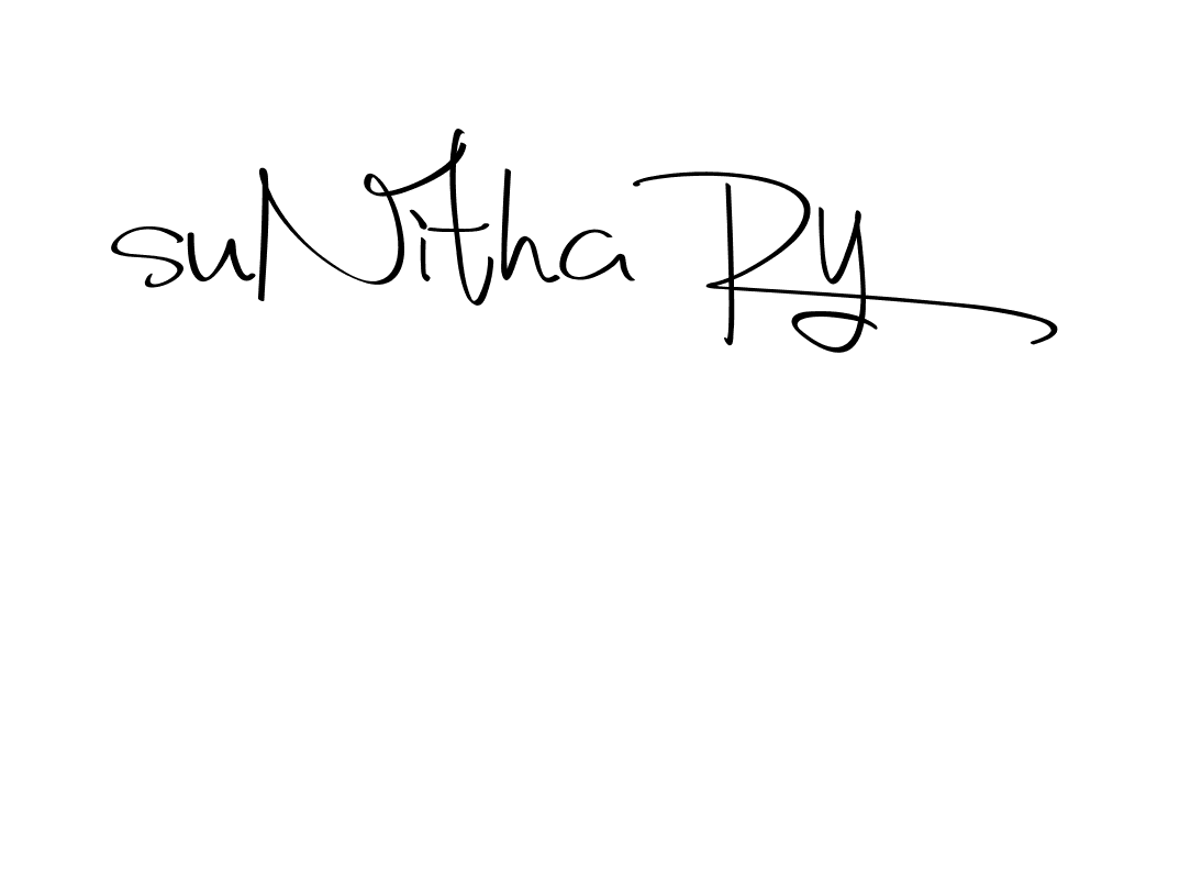 The best way (AngkanyaSebelas-qZXA5) to make a short signature is to pick only two or three words in your name. The name Ceard include a total of six letters. For converting this name. Ceard signature style 2 images and pictures png