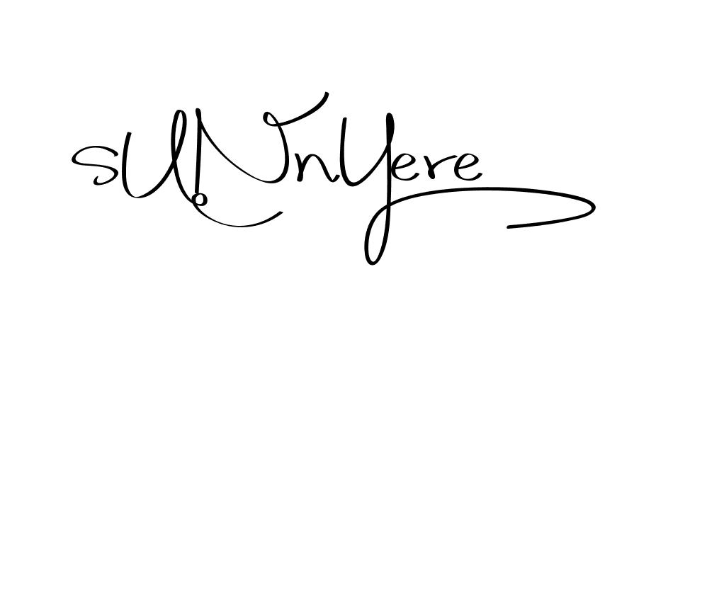 The best way (AngkanyaSebelas-qZXA5) to make a short signature is to pick only two or three words in your name. The name Ceard include a total of six letters. For converting this name. Ceard signature style 2 images and pictures png