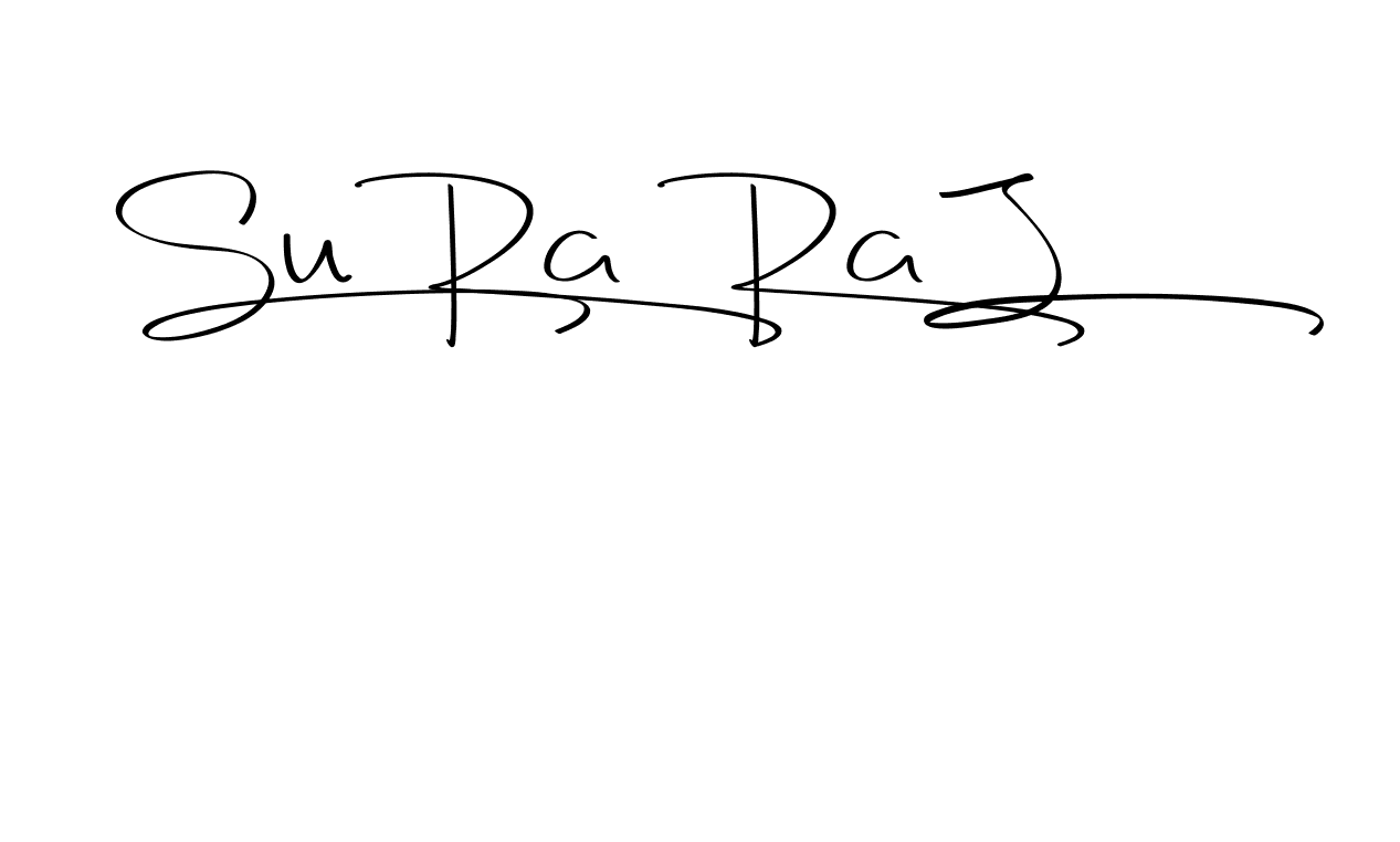 The best way (AngkanyaSebelas-qZXA5) to make a short signature is to pick only two or three words in your name. The name Ceard include a total of six letters. For converting this name. Ceard signature style 2 images and pictures png