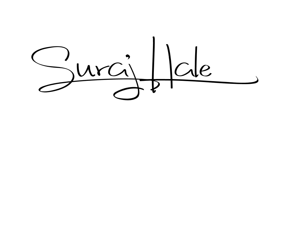 The best way (AngkanyaSebelas-qZXA5) to make a short signature is to pick only two or three words in your name. The name Ceard include a total of six letters. For converting this name. Ceard signature style 2 images and pictures png