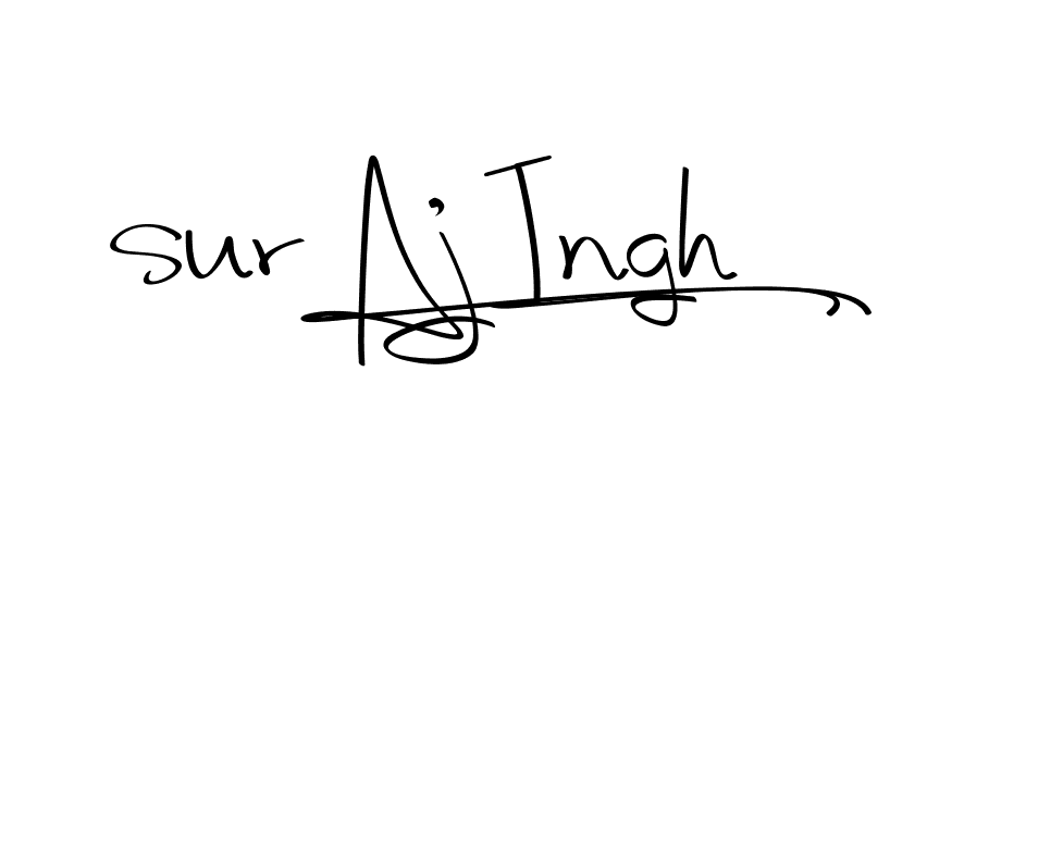 The best way (AngkanyaSebelas-qZXA5) to make a short signature is to pick only two or three words in your name. The name Ceard include a total of six letters. For converting this name. Ceard signature style 2 images and pictures png