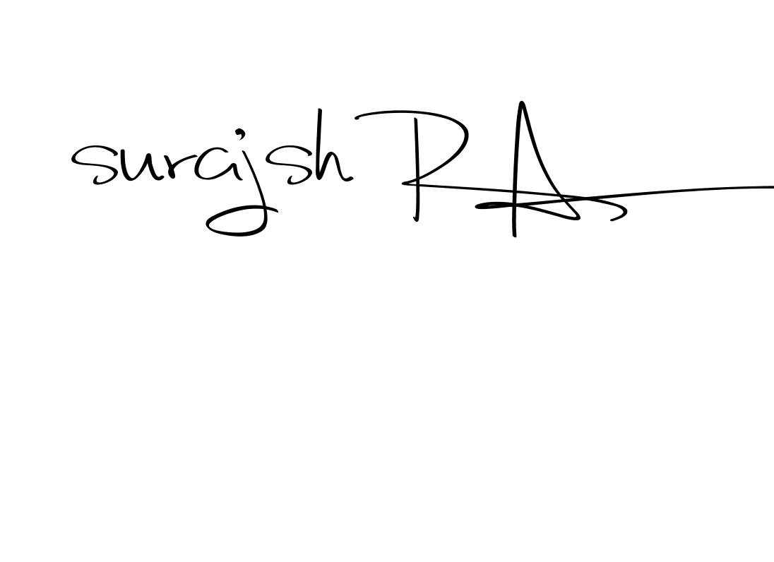 The best way (AngkanyaSebelas-qZXA5) to make a short signature is to pick only two or three words in your name. The name Ceard include a total of six letters. For converting this name. Ceard signature style 2 images and pictures png
