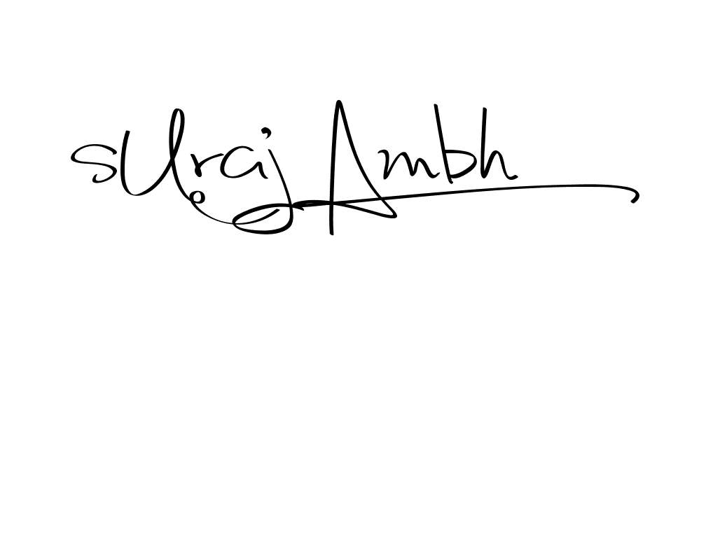 The best way (AngkanyaSebelas-qZXA5) to make a short signature is to pick only two or three words in your name. The name Ceard include a total of six letters. For converting this name. Ceard signature style 2 images and pictures png