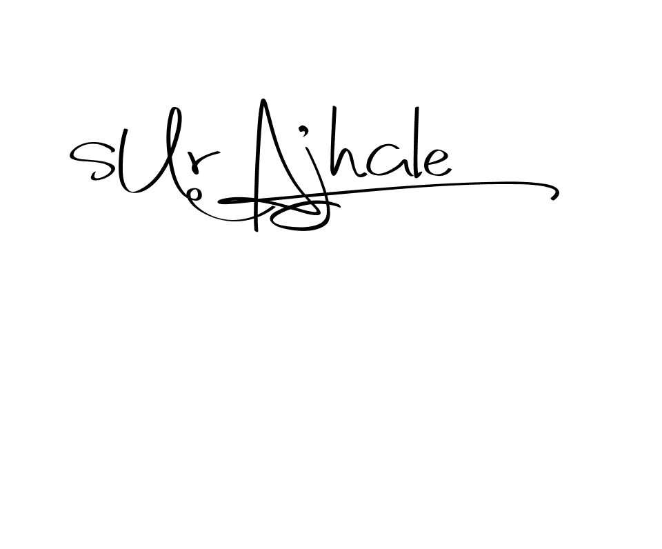 The best way (AngkanyaSebelas-qZXA5) to make a short signature is to pick only two or three words in your name. The name Ceard include a total of six letters. For converting this name. Ceard signature style 2 images and pictures png