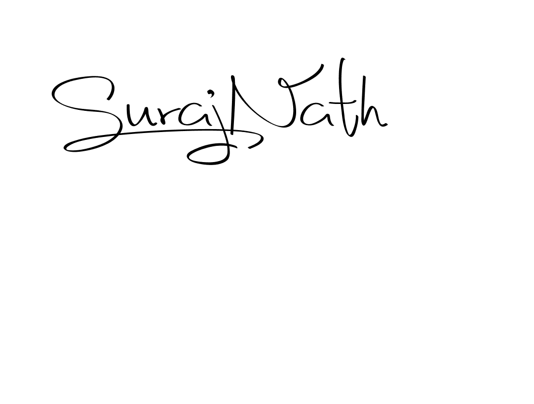 The best way (AngkanyaSebelas-qZXA5) to make a short signature is to pick only two or three words in your name. The name Ceard include a total of six letters. For converting this name. Ceard signature style 2 images and pictures png