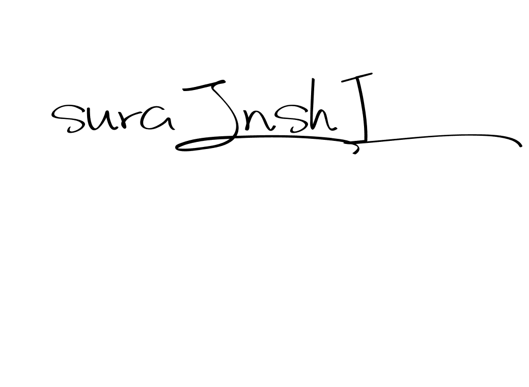 The best way (AngkanyaSebelas-qZXA5) to make a short signature is to pick only two or three words in your name. The name Ceard include a total of six letters. For converting this name. Ceard signature style 2 images and pictures png