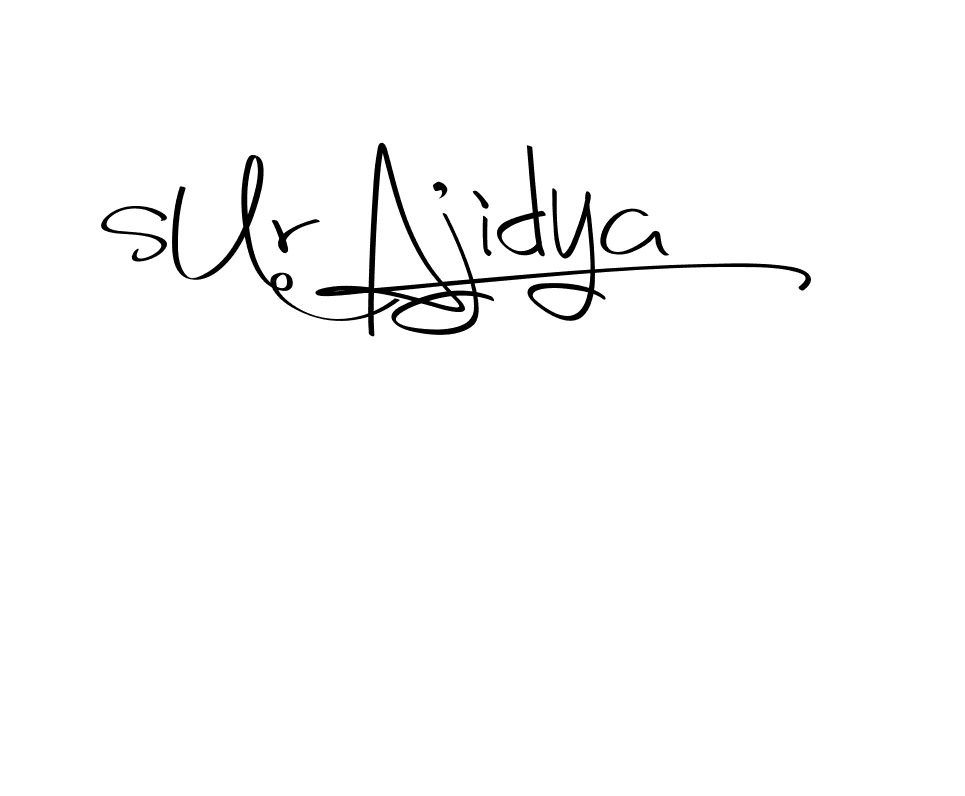 The best way (AngkanyaSebelas-qZXA5) to make a short signature is to pick only two or three words in your name. The name Ceard include a total of six letters. For converting this name. Ceard signature style 2 images and pictures png