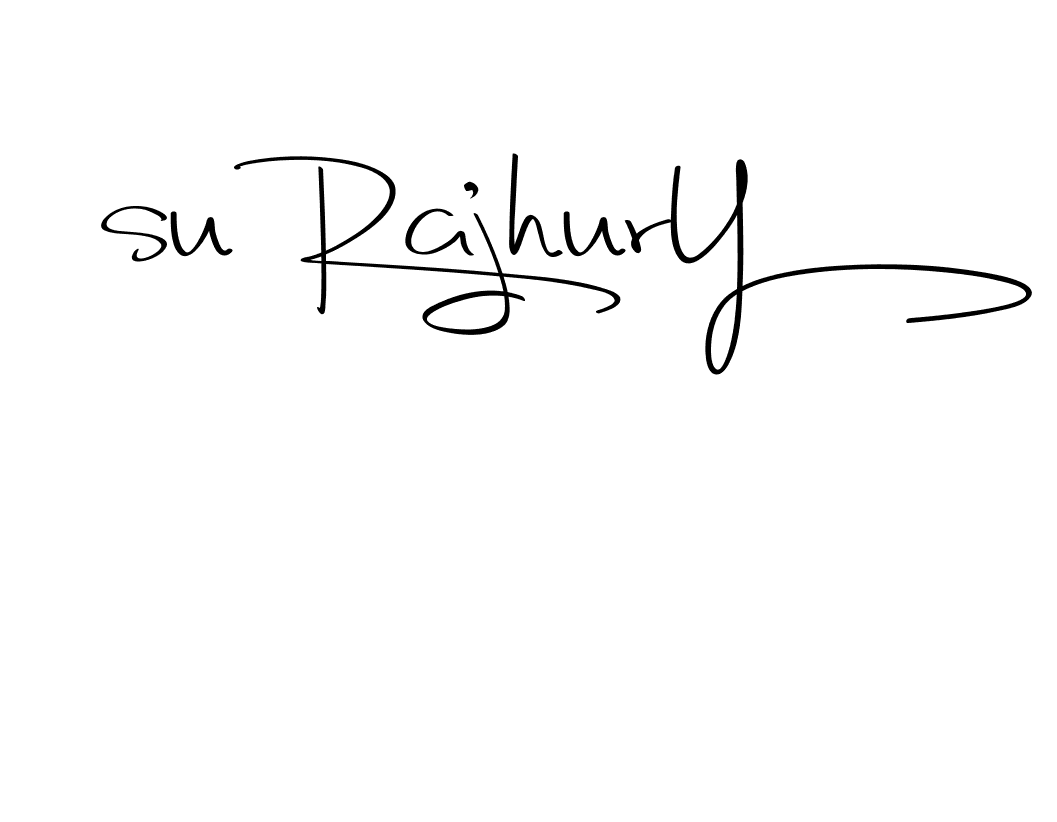 The best way (AngkanyaSebelas-qZXA5) to make a short signature is to pick only two or three words in your name. The name Ceard include a total of six letters. For converting this name. Ceard signature style 2 images and pictures png