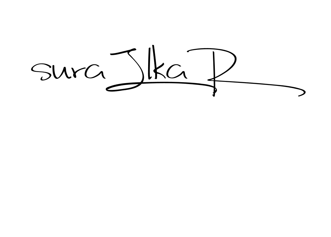 The best way (AngkanyaSebelas-qZXA5) to make a short signature is to pick only two or three words in your name. The name Ceard include a total of six letters. For converting this name. Ceard signature style 2 images and pictures png