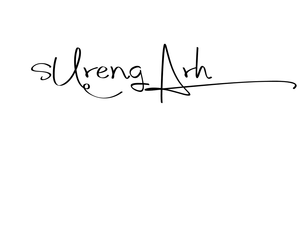 The best way (AngkanyaSebelas-qZXA5) to make a short signature is to pick only two or three words in your name. The name Ceard include a total of six letters. For converting this name. Ceard signature style 2 images and pictures png