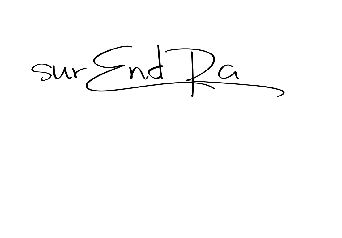 The best way (AngkanyaSebelas-qZXA5) to make a short signature is to pick only two or three words in your name. The name Ceard include a total of six letters. For converting this name. Ceard signature style 2 images and pictures png