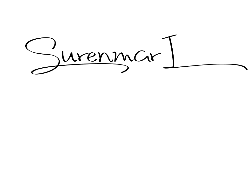 The best way (AngkanyaSebelas-qZXA5) to make a short signature is to pick only two or three words in your name. The name Ceard include a total of six letters. For converting this name. Ceard signature style 2 images and pictures png