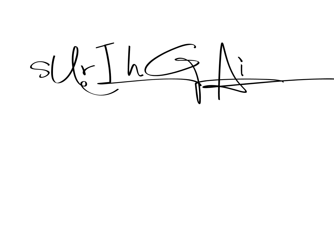 The best way (AngkanyaSebelas-qZXA5) to make a short signature is to pick only two or three words in your name. The name Ceard include a total of six letters. For converting this name. Ceard signature style 2 images and pictures png