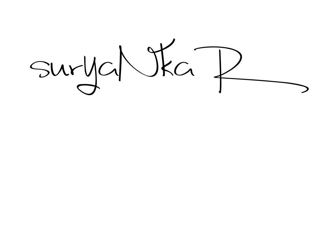 The best way (AngkanyaSebelas-qZXA5) to make a short signature is to pick only two or three words in your name. The name Ceard include a total of six letters. For converting this name. Ceard signature style 2 images and pictures png