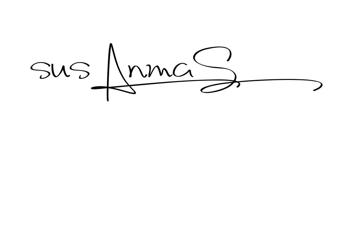 The best way (AngkanyaSebelas-qZXA5) to make a short signature is to pick only two or three words in your name. The name Ceard include a total of six letters. For converting this name. Ceard signature style 2 images and pictures png