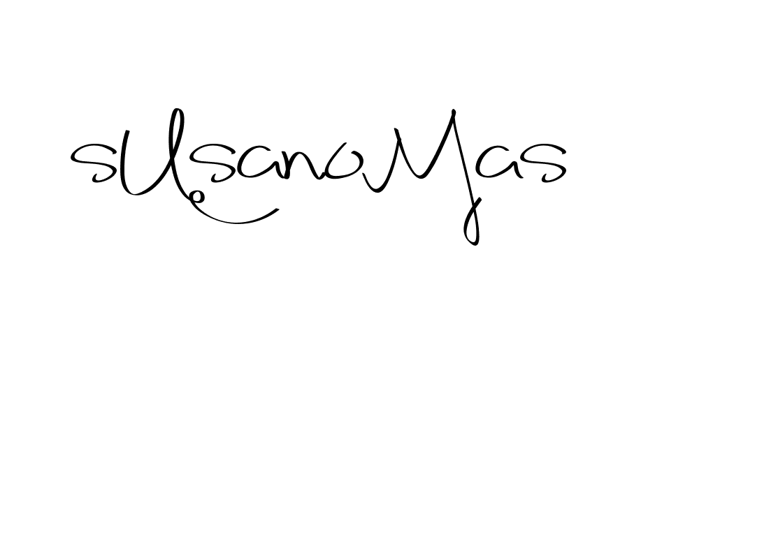 The best way (AngkanyaSebelas-qZXA5) to make a short signature is to pick only two or three words in your name. The name Ceard include a total of six letters. For converting this name. Ceard signature style 2 images and pictures png