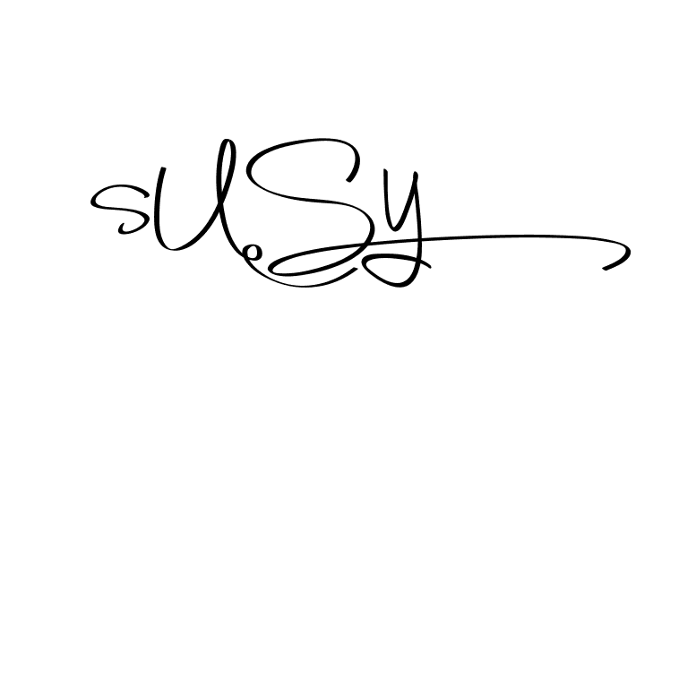 The best way (AngkanyaSebelas-qZXA5) to make a short signature is to pick only two or three words in your name. The name Ceard include a total of six letters. For converting this name. Ceard signature style 2 images and pictures png