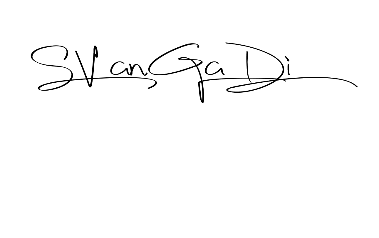 The best way (AngkanyaSebelas-qZXA5) to make a short signature is to pick only two or three words in your name. The name Ceard include a total of six letters. For converting this name. Ceard signature style 2 images and pictures png