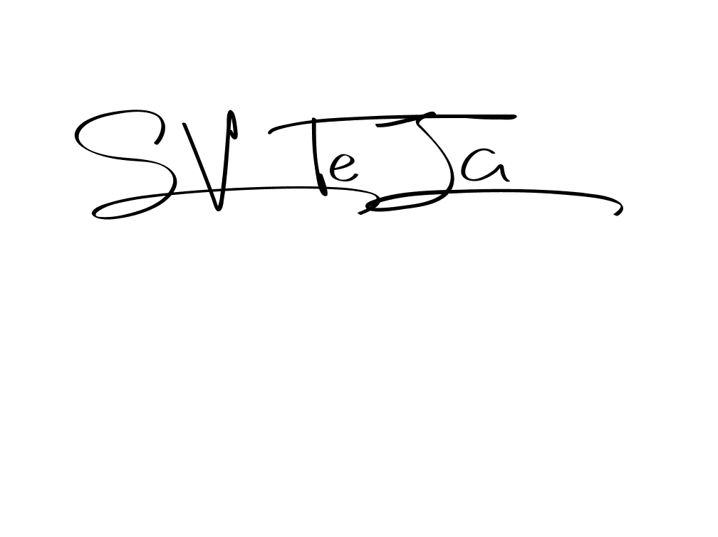 The best way (AngkanyaSebelas-qZXA5) to make a short signature is to pick only two or three words in your name. The name Ceard include a total of six letters. For converting this name. Ceard signature style 2 images and pictures png