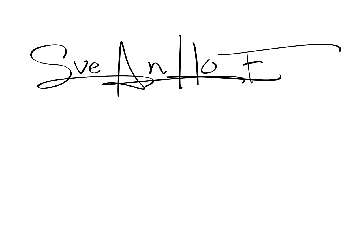 The best way (AngkanyaSebelas-qZXA5) to make a short signature is to pick only two or three words in your name. The name Ceard include a total of six letters. For converting this name. Ceard signature style 2 images and pictures png