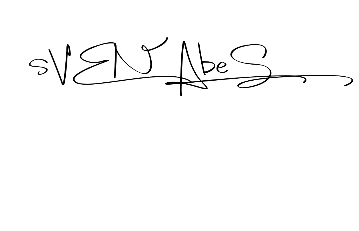 The best way (AngkanyaSebelas-qZXA5) to make a short signature is to pick only two or three words in your name. The name Ceard include a total of six letters. For converting this name. Ceard signature style 2 images and pictures png