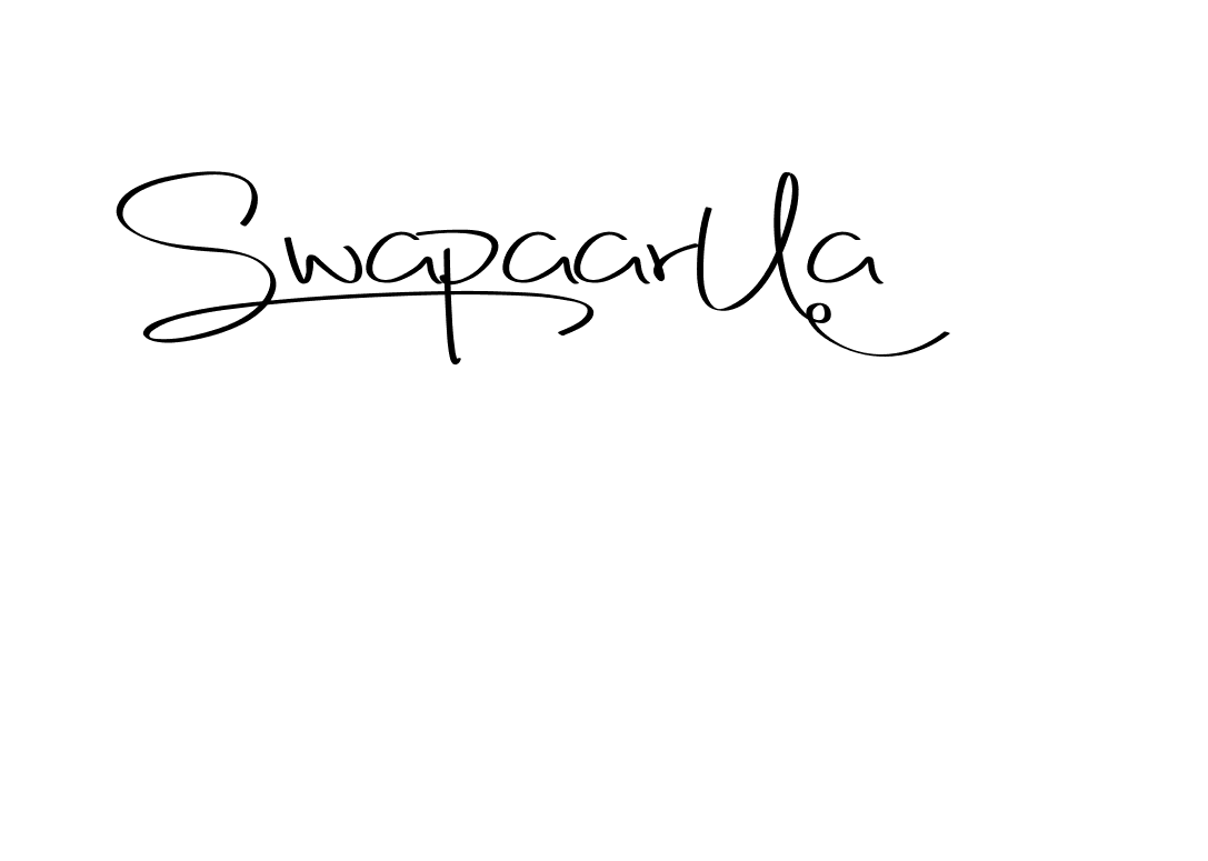 The best way (AngkanyaSebelas-qZXA5) to make a short signature is to pick only two or three words in your name. The name Ceard include a total of six letters. For converting this name. Ceard signature style 2 images and pictures png