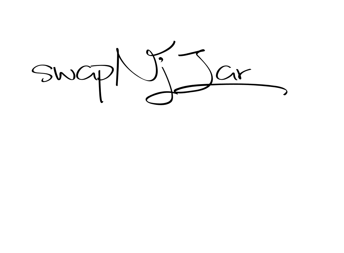 The best way (AngkanyaSebelas-qZXA5) to make a short signature is to pick only two or three words in your name. The name Ceard include a total of six letters. For converting this name. Ceard signature style 2 images and pictures png