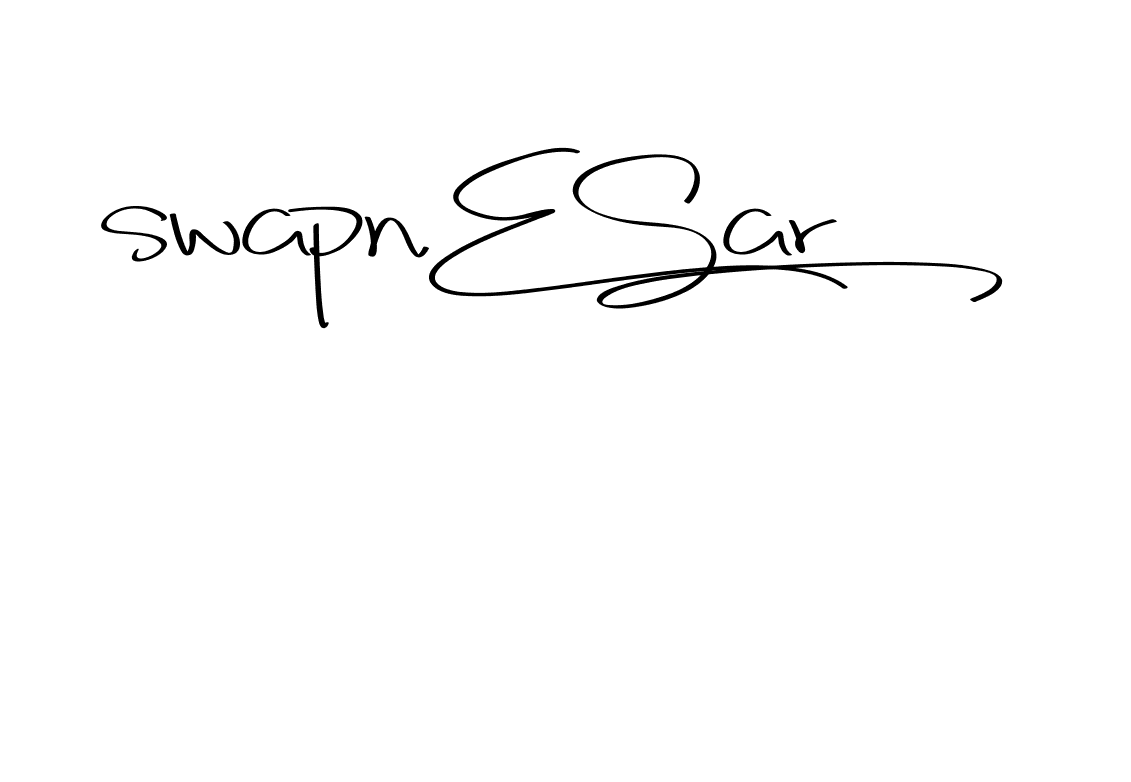 The best way (AngkanyaSebelas-qZXA5) to make a short signature is to pick only two or three words in your name. The name Ceard include a total of six letters. For converting this name. Ceard signature style 2 images and pictures png