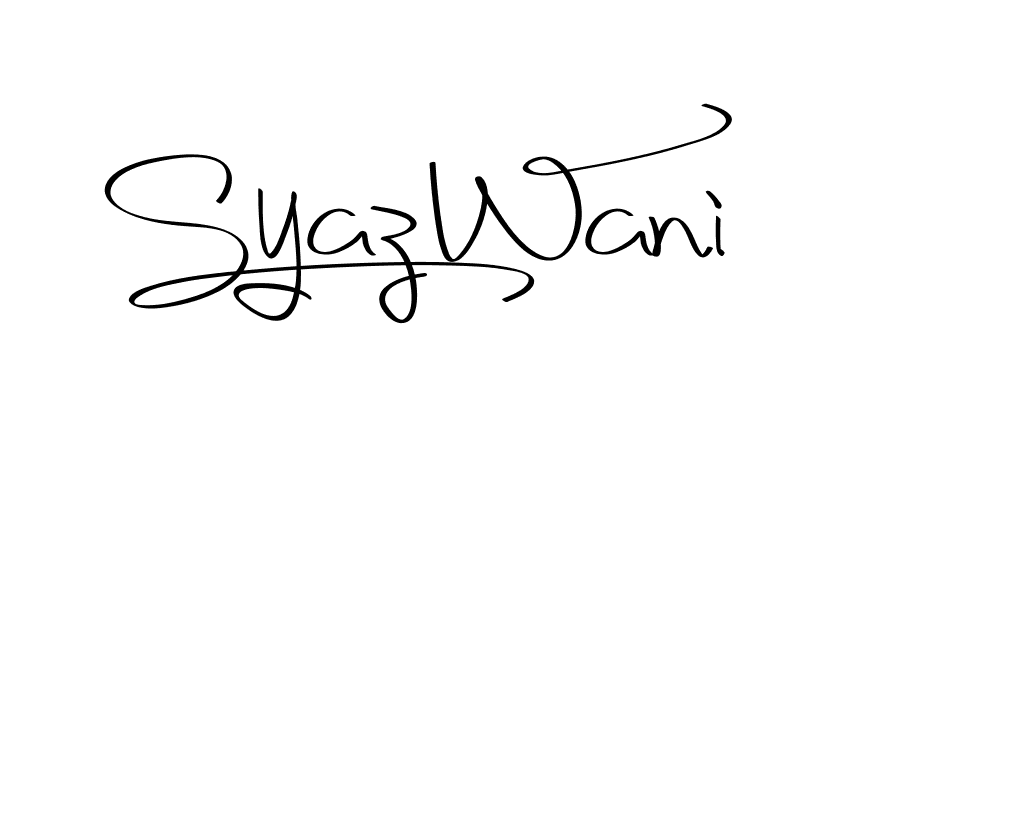 The best way (AngkanyaSebelas-qZXA5) to make a short signature is to pick only two or three words in your name. The name Ceard include a total of six letters. For converting this name. Ceard signature style 2 images and pictures png