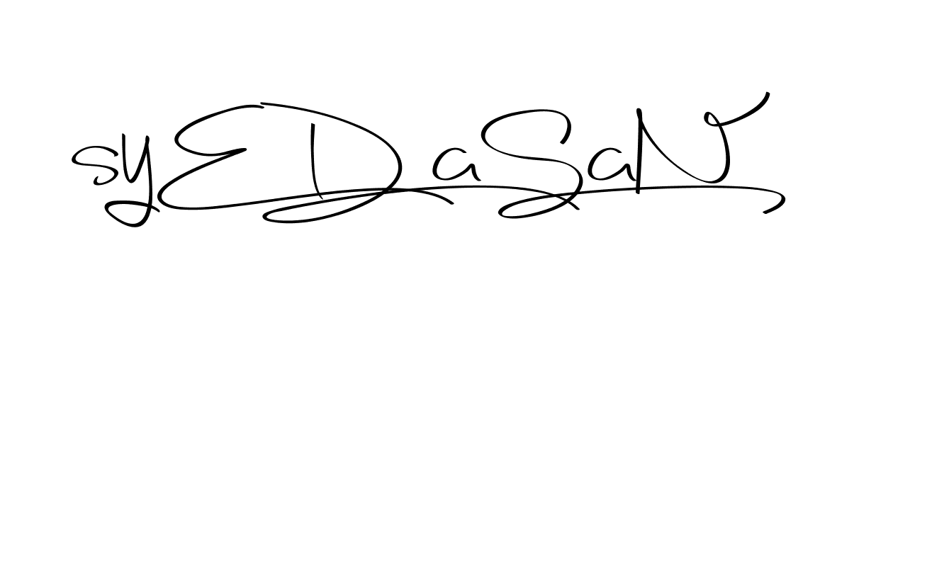 The best way (AngkanyaSebelas-qZXA5) to make a short signature is to pick only two or three words in your name. The name Ceard include a total of six letters. For converting this name. Ceard signature style 2 images and pictures png