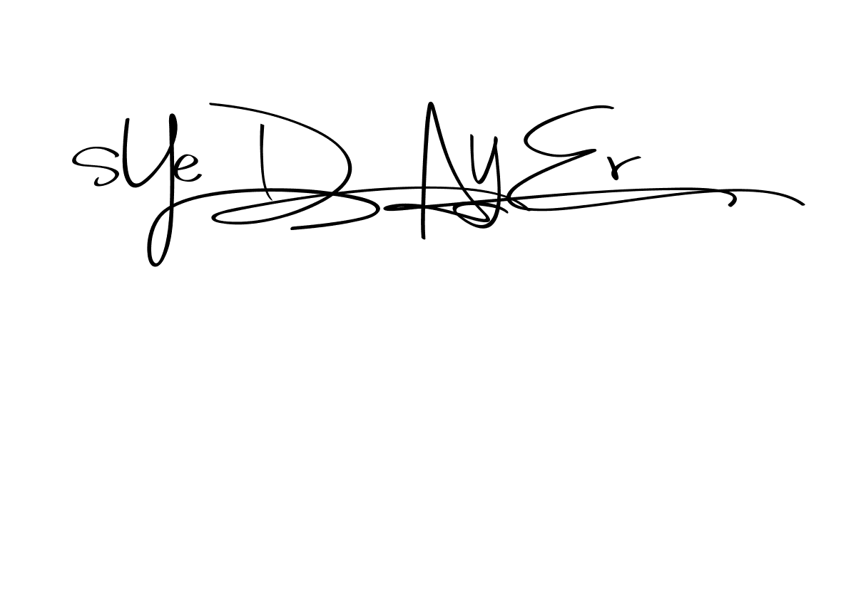 The best way (AngkanyaSebelas-qZXA5) to make a short signature is to pick only two or three words in your name. The name Ceard include a total of six letters. For converting this name. Ceard signature style 2 images and pictures png