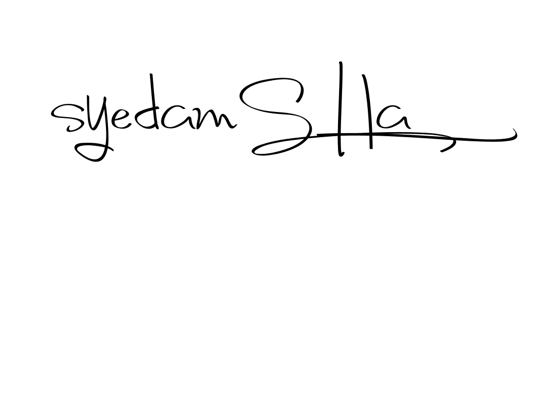 The best way (AngkanyaSebelas-qZXA5) to make a short signature is to pick only two or three words in your name. The name Ceard include a total of six letters. For converting this name. Ceard signature style 2 images and pictures png