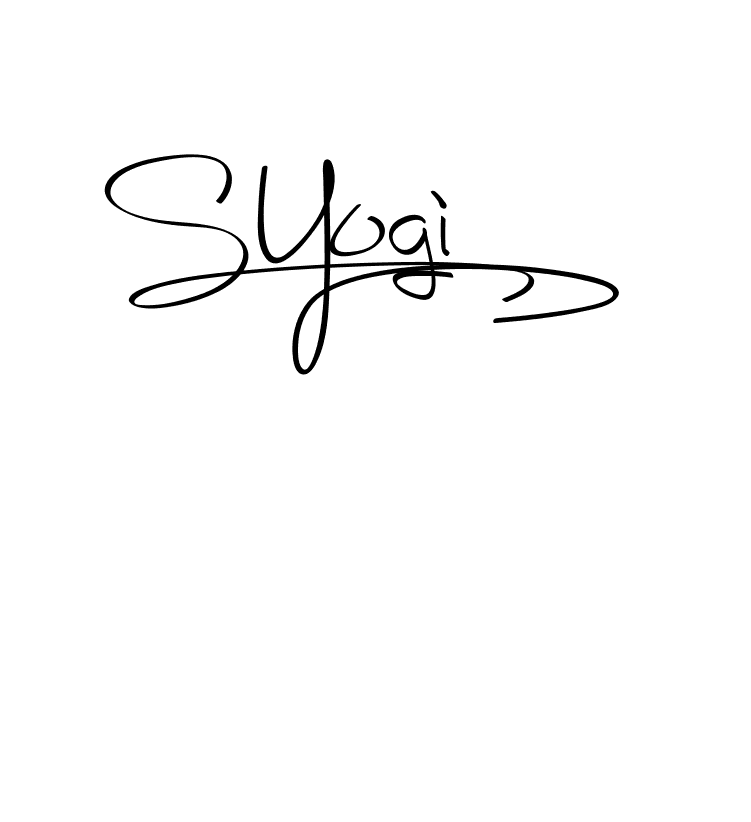 The best way (AngkanyaSebelas-qZXA5) to make a short signature is to pick only two or three words in your name. The name Ceard include a total of six letters. For converting this name. Ceard signature style 2 images and pictures png