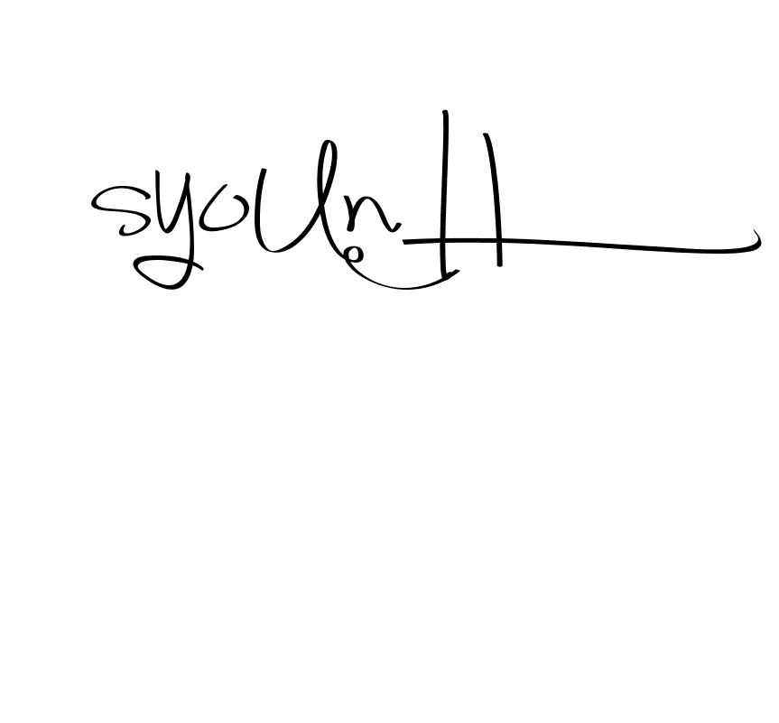 The best way (AngkanyaSebelas-qZXA5) to make a short signature is to pick only two or three words in your name. The name Ceard include a total of six letters. For converting this name. Ceard signature style 2 images and pictures png