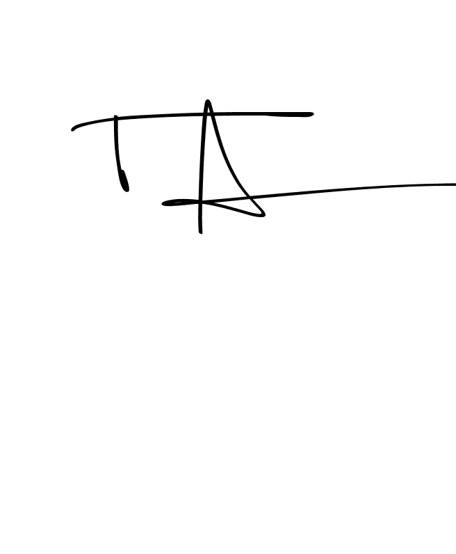 The best way (AngkanyaSebelas-qZXA5) to make a short signature is to pick only two or three words in your name. The name Ceard include a total of six letters. For converting this name. Ceard signature style 2 images and pictures png