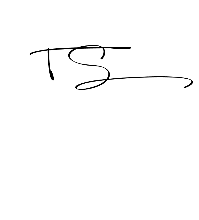 The best way (AngkanyaSebelas-qZXA5) to make a short signature is to pick only two or three words in your name. The name Ceard include a total of six letters. For converting this name. Ceard signature style 2 images and pictures png